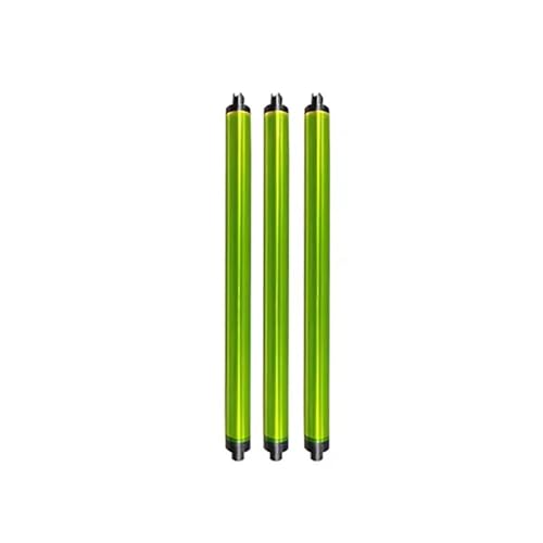 Tambour OPC pour Xerox C2271 C3371 C3370 C4471 C5571 C6671 - Cylindre d'impression