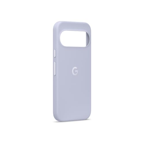 Google Case mit Pixelsnap Pixel 11 – Frost – Ansicht 2