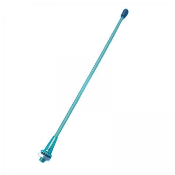 CALANDIS™ 2xAntenna Base Assembly Base Stand Ship RC Model Upgrade Parts | Wholesale Lots-image-6