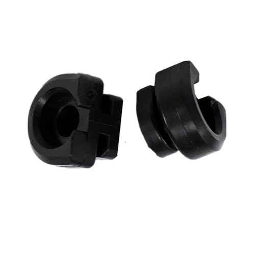 XBNVYRO ԗpGWJo[v[g Soh NbVpbh obt@[ _sOubN t@Xi[ VrbN NC_[ URV A@VA WFChΉ(4Pcs-M1519)