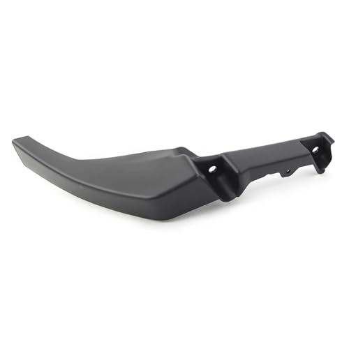 ̂߂Ƀh[o[p ̂߂ɃW[o[p ̂߂ɃCH[Np 2012-2015 ƉE̎Ԃ̃tgop[zC[ Ԃ̃}bhtbv(Right Side)