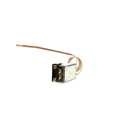 Best Seller Star 2T-Z5958 Thermostat