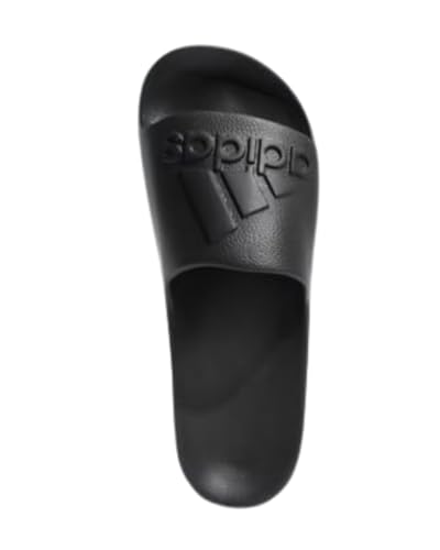 Image of adidas Men Aquo Slip On M Slipper
