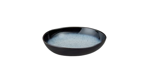 Image of Denby Halo Large Organic Dish