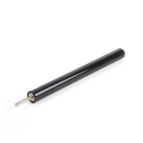 Rouleau inférieur de fusion pour Konica Minolta Bizhub C224 C284 C364 C258