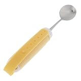 Oshhni Comfort Utensilien Fütterungshilfe