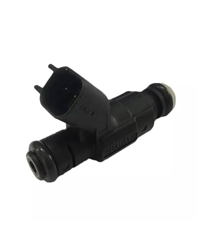 RCWFN^[ ~jN[p[ 1.6L 2002 2003 2004 2005 2006 2007 2008 0280155991 1 RCWFN^[ t[GCWFN^[