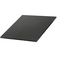 Bakelite Phenolic Laminated Sheet 250250Mm, Black Bakelite Phenolic Resin Board Thickness 3-10Mm for Electrical Equipment,2502505mm
