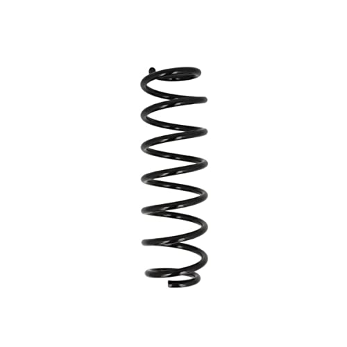 Ressort de suspension KYB RA5229 amortisseur HONDA CIVIC VIII Hatchback