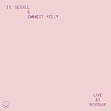 Live at Worship (12\