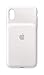 Produktbild Apple Smart Battery Case (for iPhone XS Max) - Weiß