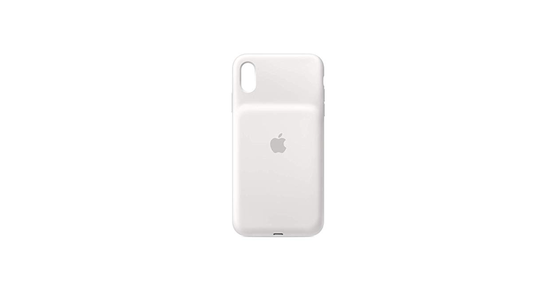 Apple - 眠り姫☆Battery Case FOR iPhone X/XS Apple - 眠り姫☆Battery Case FOR iPhone X/XS Amazon.com