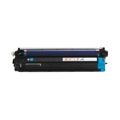 Tambour d'imagerie original Phaser 6700 compatible Xerox 108R00971 noir pour bloc de rechange
