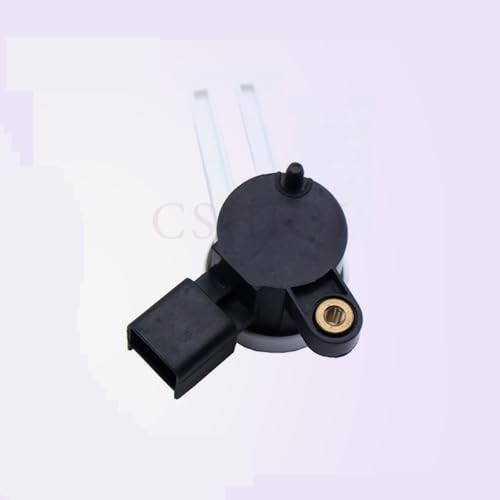 Capteur position embrayage 25889337 compatible Holden Cascada 13597418
