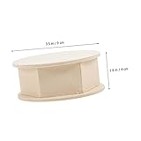 Zoom IMG-2 marury 15 scatole fai da Zoom IMG-2 marury 15 scatole fai da