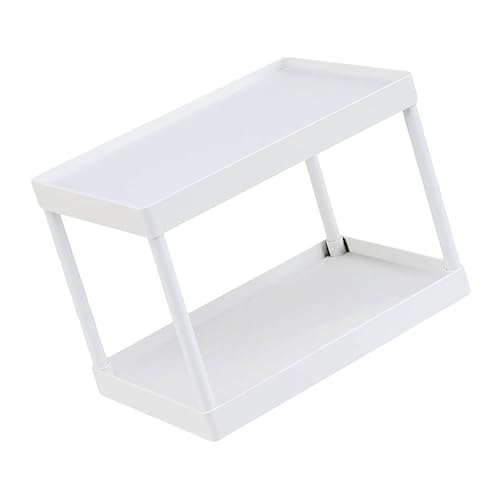 WHAMVOX [bN [bN gC^[X^h ƒpi @\I QrOgCp O݌v