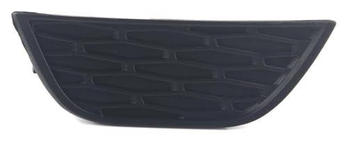 op[O tHOv p W[o[ p CH[N 2012-2015 LR027866 ԗp tgop[ tHOv x[ t[ Cg O t[hJo[(Right)