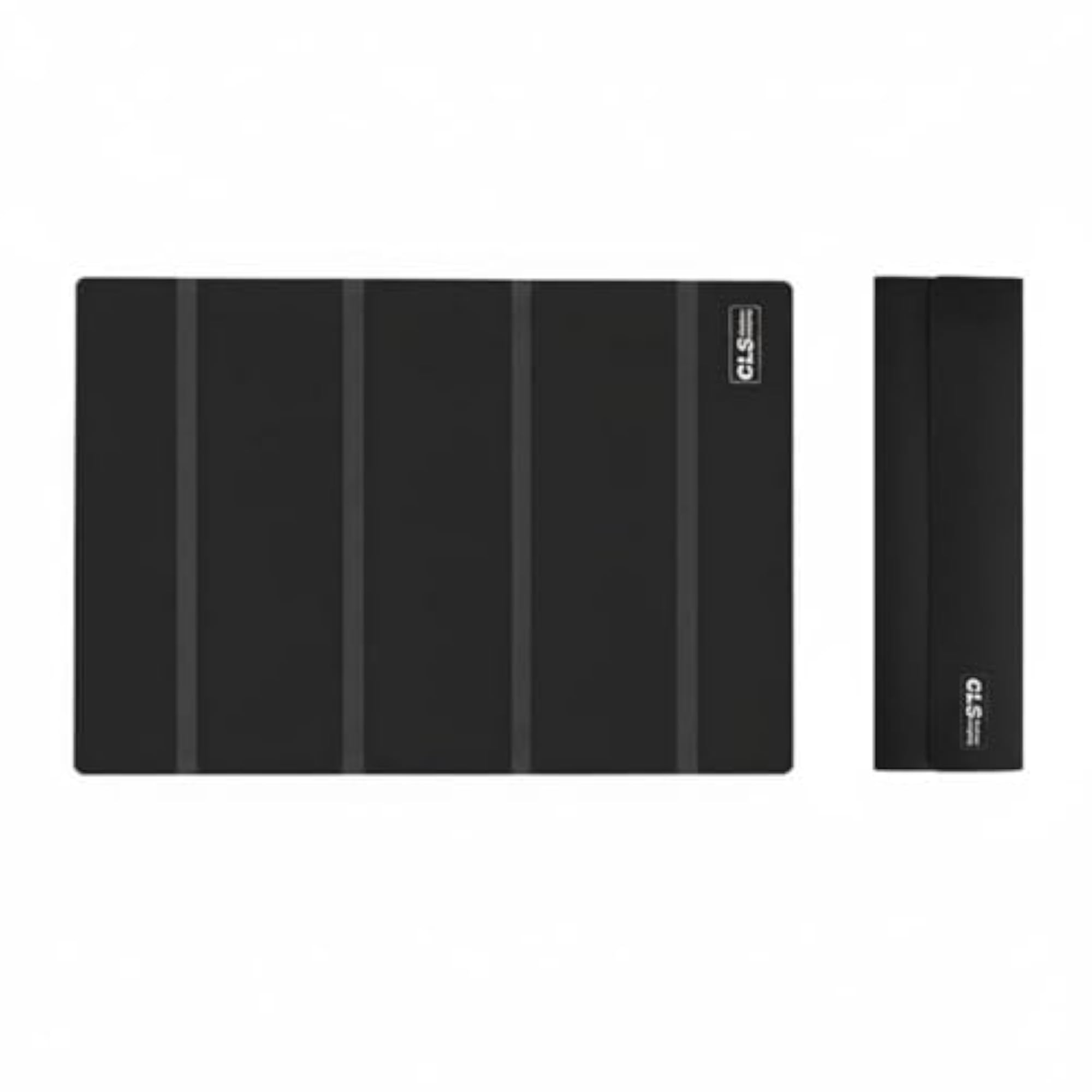 Silicone Table Mat Waterproof Camping Table Mat