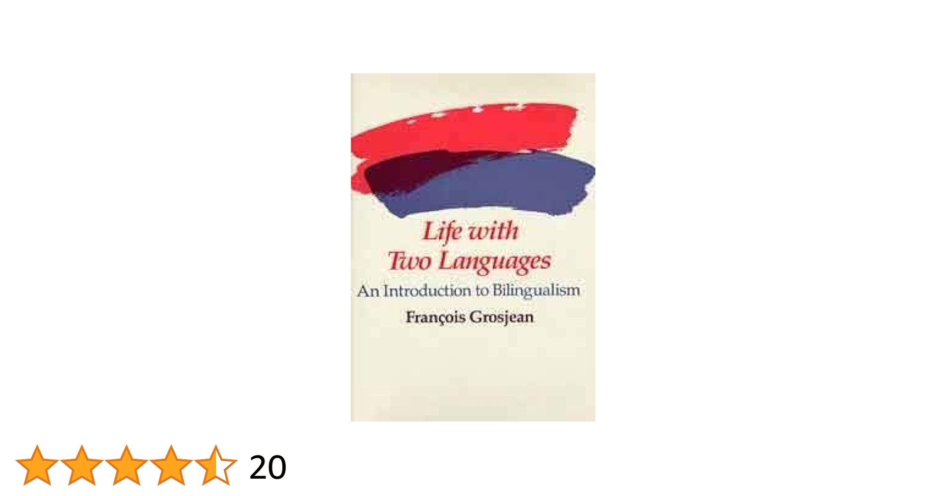 語学・辞書・学習参考書 An Introduction to Foreign Language Amazon.com: An Introduction to Language (w/ MLA9E Updates