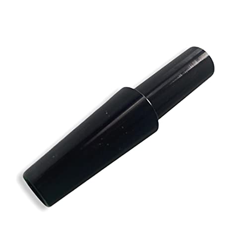 mysale24.de Shisha Schlauch Adapter Universal | Wasserpfeifen Adapter verbinder | Schlauch-Endstück aus Hochwertigen… – Bild 5