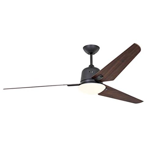 CasaFan Ventilateur de plafond Eco AVIATOS 162 thumbnail