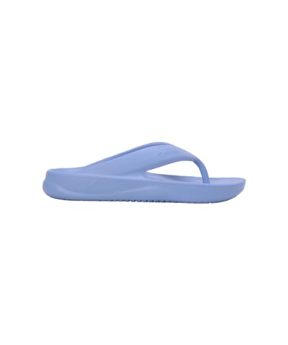 Image of PUMA Rubber Regular Strap Men's Slippers