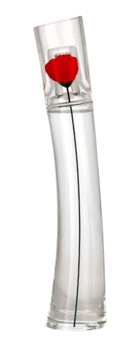 Kenzo-Flower-by-Eau-de-Toilette-31-ml