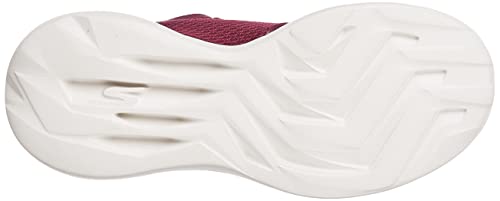Image of Skechers Women Go Run Fast Running Shoe