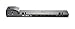 HP UltraSlim Docking Station - docking station (B9C87AA#ABA)