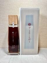 極上堤 720ml 未開栓