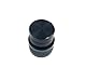 HHIP Pro-Serie Schraubbuchsen (verschiedene Bereiche: 4,7-5,4 cm bis 10-15 cm), 1.57-2.17 Range, 1