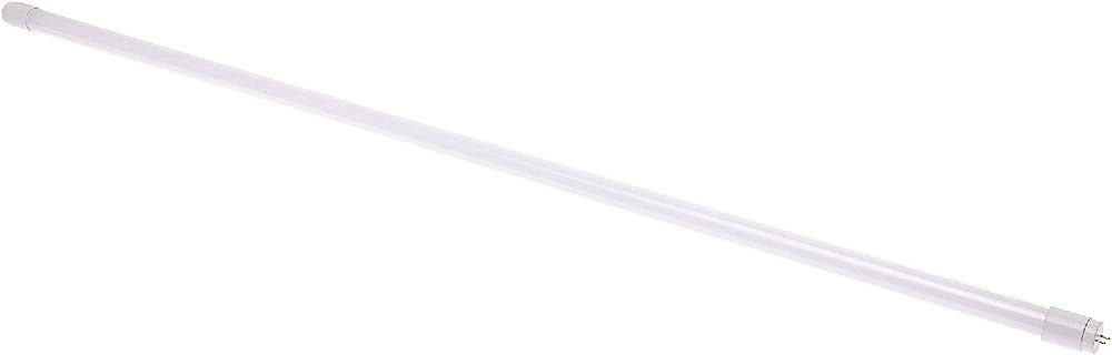 jandei – Tube LED T8 18 W 120 cm 4200 K 220 V verre caisse 30ud