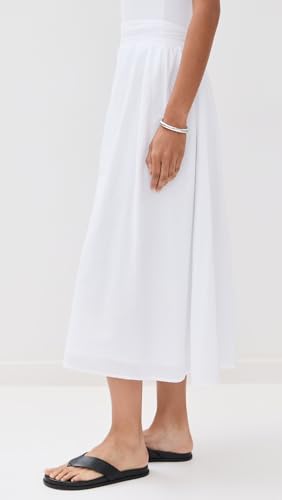 LE BOP Women's Esme Skirt4