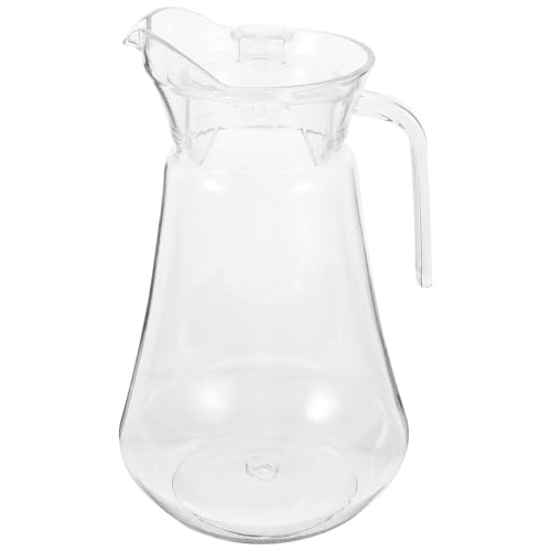 DRESSOOS AN␅ sb`[ Wt Hi f e W[X␅ p[eB[sNjbNpƗp␅|bg