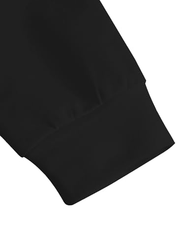 Opiniones y reviews de Sudaderas sin capucha para Niña , tabla con los diez mejores. 18 Imagen adicional