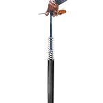 Blue-Suspension-Fork-Spring-Compressor-Fork-Bleeding-Tool-Set-Compatible-with-KawasakiCompatible-with-Honda-All-50cc-1300cc-Motorcycle