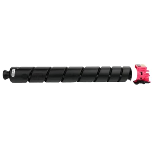 Toner TK-8378 magenta pour imprimante laser 3554ci