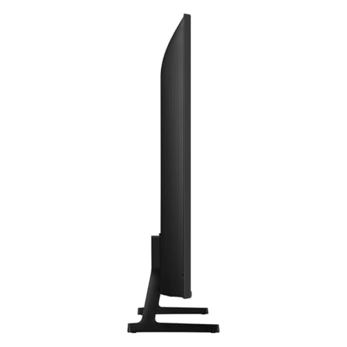 Pantallas, Home Entertainment Imagen adicional