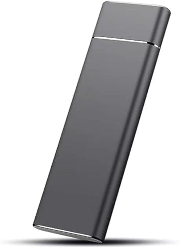 CokBlu ���̒�����20TB/30TB�|�[�^�u���\���b�h�X�e�[�g�h���C�u�́A�X�}�[�g�t�H����PC�ɑΉ����Ă��܂��B�R���p�N�g�Ōy�ʂȃf�U�C���Ƒ�e�ʂ����˔����A�\���ȊO���X�g���[�W�e�ʂ�񋟂��邽�߁A�r�f�I�ҏW��f�[�^�ۑ��ɍœK�ł��B (30TB,M2