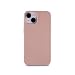 Produktbild Handyhülle Fantastic Feel für Apple iPhone 13, Nude