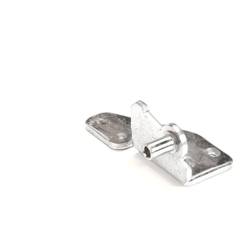 Turbo Air Hinge Bottom Left 30229H2200 - Genuine OEM Replacement Part by Turbo Air - Image 3