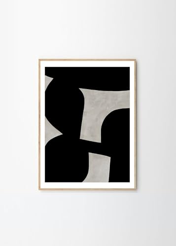 THE POSTER CLUB �|�X�^�[�N���u Bridge 30×40cm Berit Mogensen Lopez