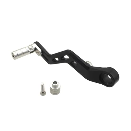 Levier de changement de vitesse pliable pour V-Strom 800DE DL800 2022-2023