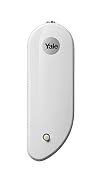 Yale EF-DC - Alarma para la Puerta con…