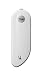 Produktbild Yale Security Easy Fit Door / Window Contact & Magnet