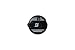 BRIDGESTONE スコアカウンター GA2501BK
