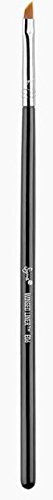 Sigma Beauty Winged Liner Brush-E06
