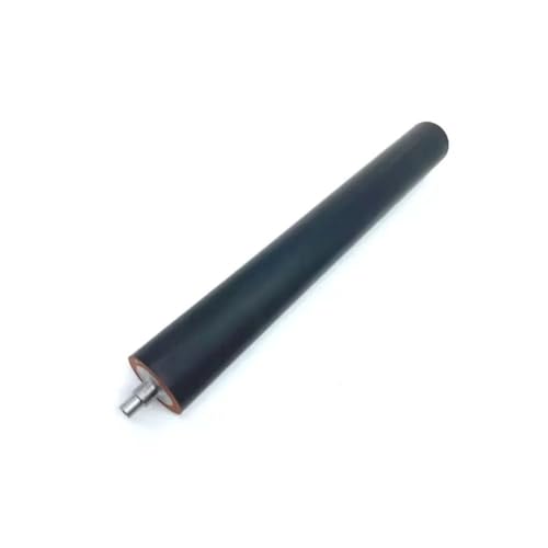 Rouleau de fusion inférieur Sharp MX-283 MX-363 MX-453 pièces