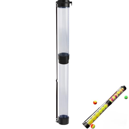 Gtzbciv {[E ejX{[W gѕ֗ [ȒP Lk {[15[