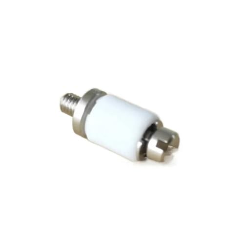Bouchon d'arbre FC6-2327 pour réparer le bloc de came IR 8285